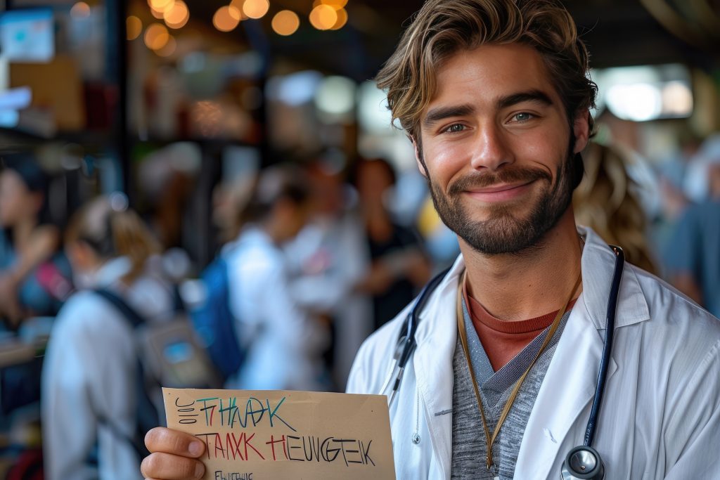 Multilingual Men's Health Campaigns: Reaching Men Who Avoid Doctors - Multilingual Men’s Health Campaigns: featured image