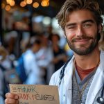 Multilingual Men's Health Campaigns: Reaching Men Who Avoid Doctors - Multilingual Men’s Health Campaigns: featured image