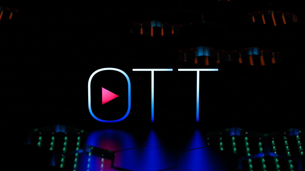 <span class="wtr-time-wrap before-title"><span class="wtr-time-number">7</span> min read</span>How to Subtitle Your OTT Content for 30+ Languages at Launch in 2026