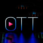 How to Subtitle Your OTT Content for 30+ Languages at Launch in 2026