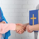 Faith organizations, religious publishers, interfaith nonprofits, mosque/temple communities - Religious Translation with Sensitivity: featured image