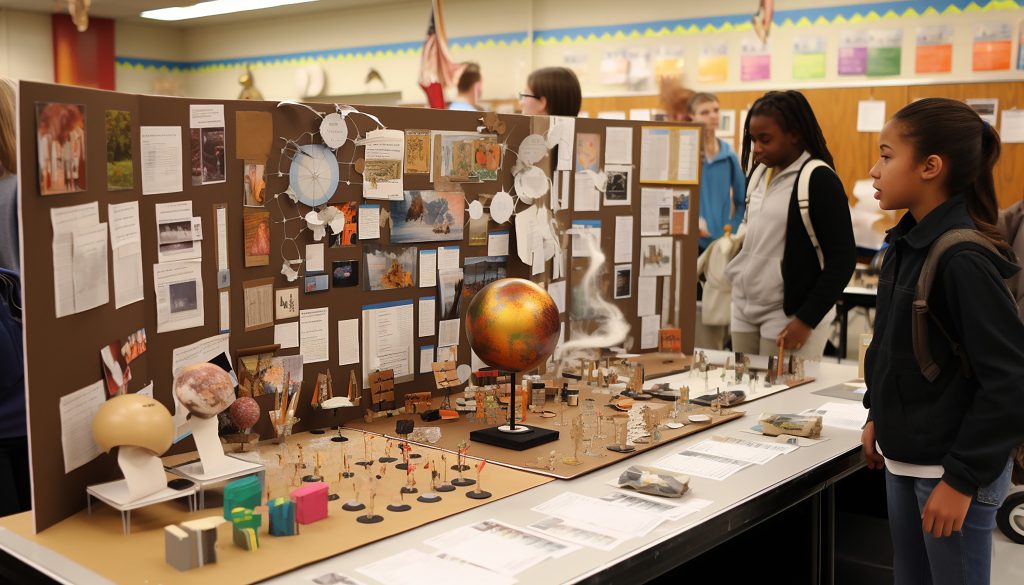 Science educators, planetariums, research institutions, STEM publishers, museums - Space Translation: Making Astronomy, featured image