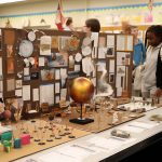 Science educators, planetariums, research institutions, STEM publishers, museums - Space Translation: Making Astronomy, featured image