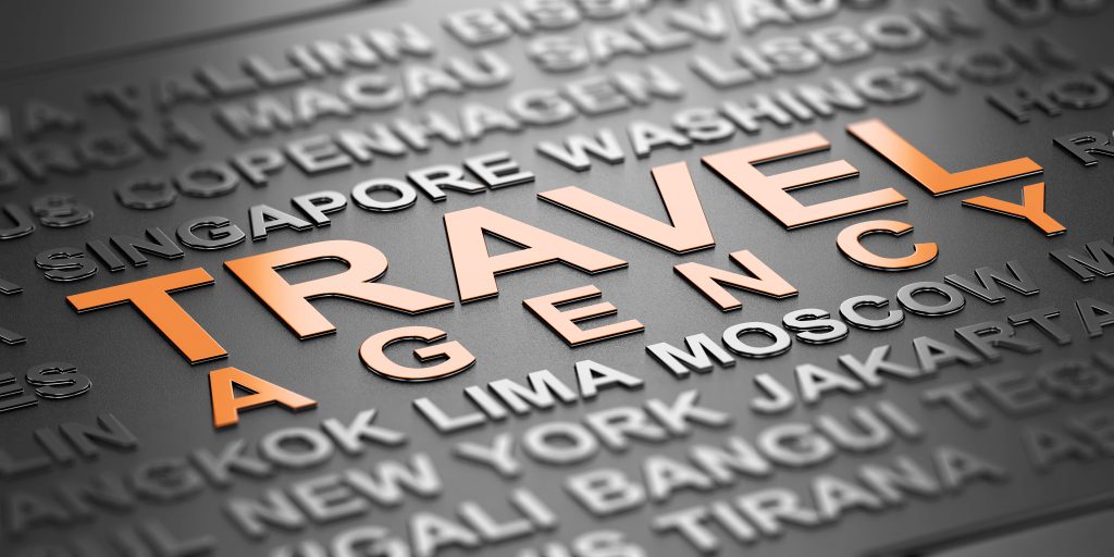Tourism boards, hotels/hospitality brands, travel agencies, destination marketers - Summer Travel Translation: Helping featured image