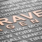 Tourism boards, hotels/hospitality brands, travel agencies, destination marketers - Summer Travel Translation: Helping featured image