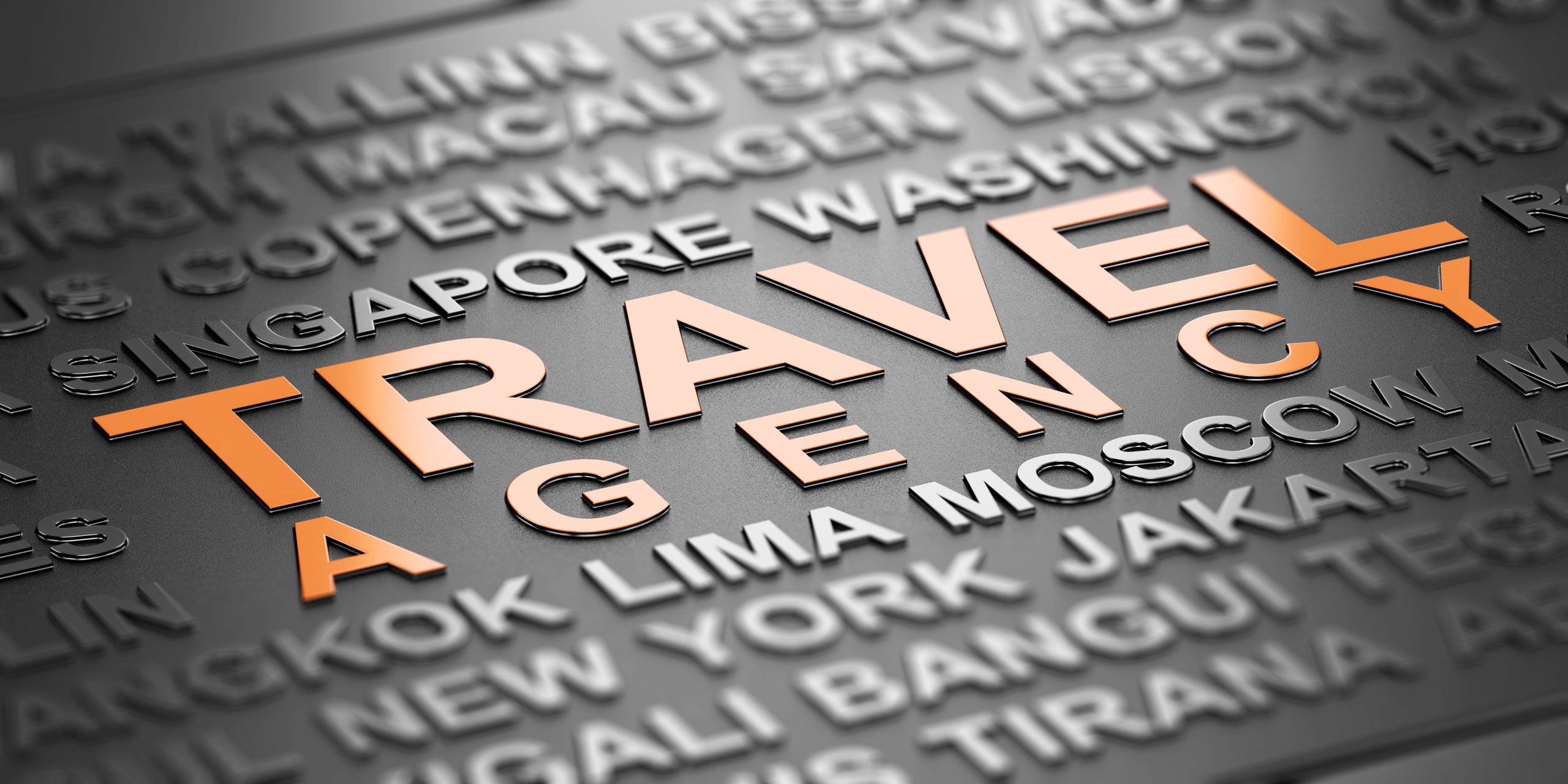 Summer Travel Translation: Helping Tourism Brands Speak to Global Visitors