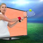 Tennis organizations, sports media, event sponsors, broadcast/streaming teams - Tennis Translation Services: Serving featured image