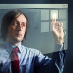 The Accuracy Gap: Why AI Captions Need Human Review for Professional Content - The Accuracy Gap: Why featured image