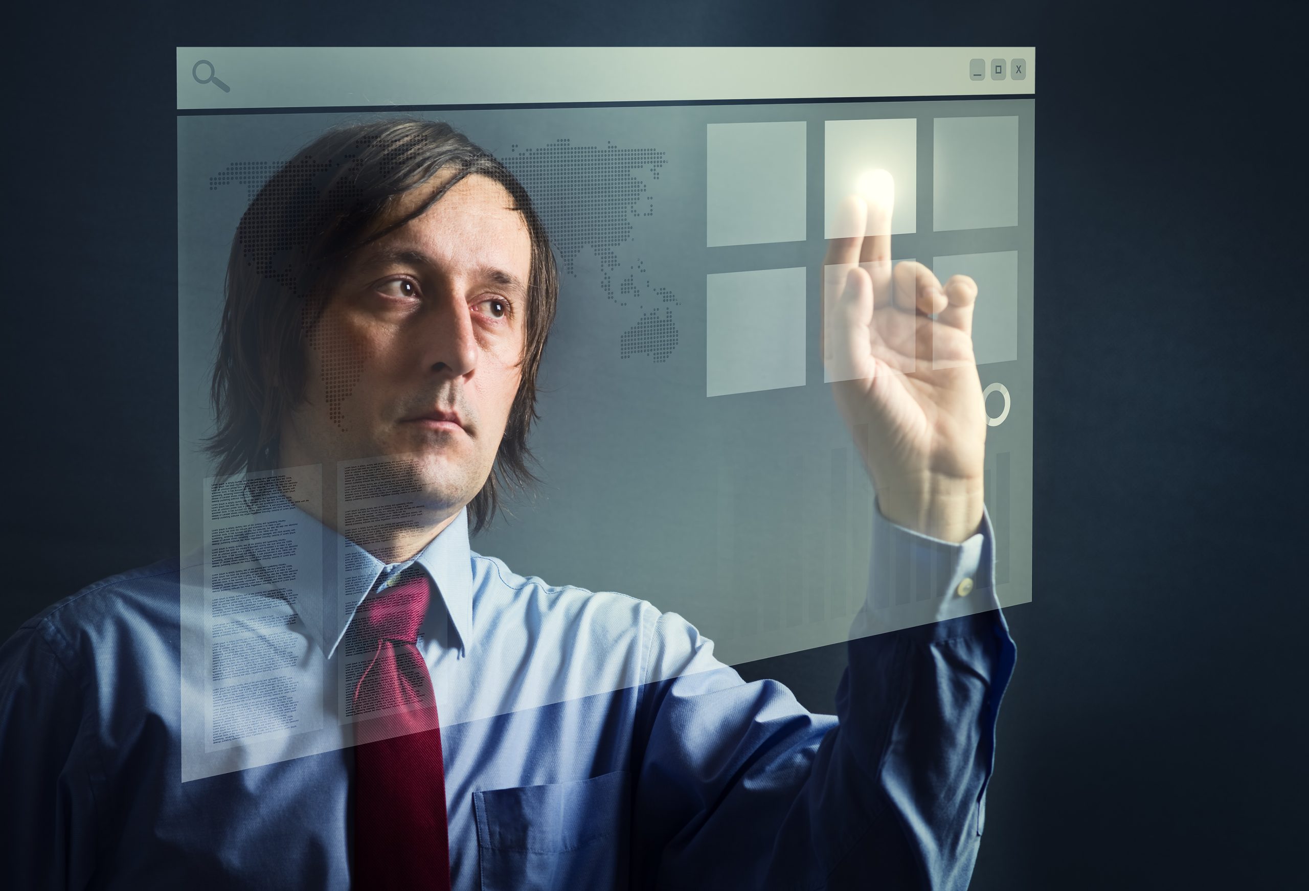 The Accuracy Gap: Why AI Captions Need Human Review for Professional Content