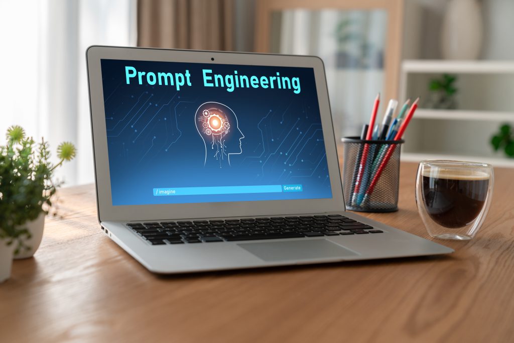 The Accuracy Problem: What AI Subtitling Tools Miss in Technical Content - The Accuracy Problem: What featured image