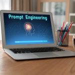 The Accuracy Problem: What AI Subtitling Tools Miss in Technical Content - The Accuracy Problem: What featured image