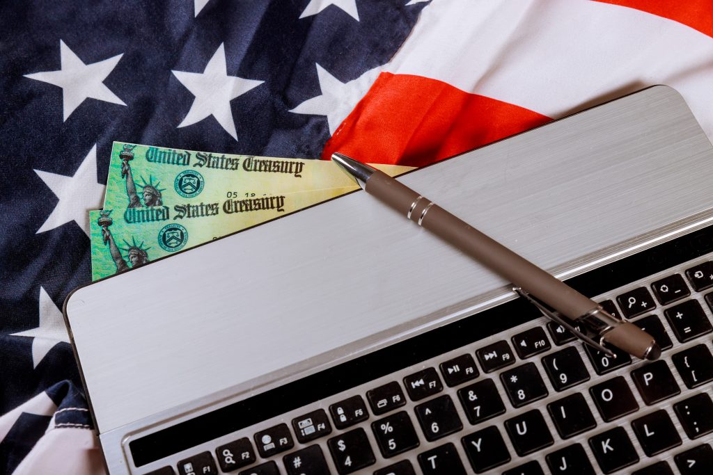 The Hidden Cost of Using Free AI Transcription for Court Filings in NYC - The Hidden Cost of featured image