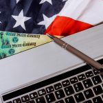 The Hidden Cost of Using Free AI Transcription for Court Filings in NYC - The Hidden Cost of featured image