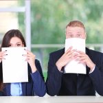 The Truth About DeepL vs Professional Human Translators for Certified Documents - The Truth About DeepL featured image