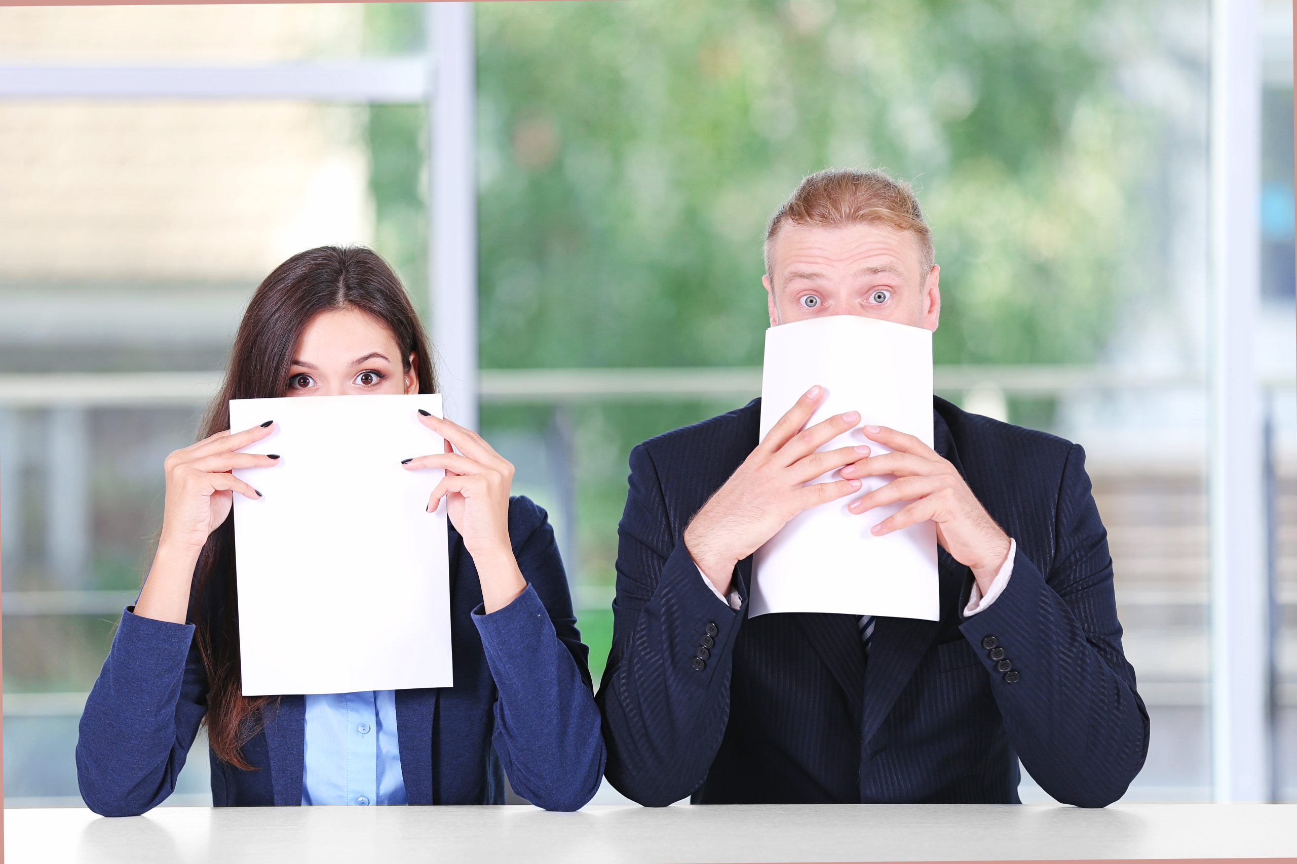 The Truth About DeepL vs Professional Human Translators for Certified Documents - The Truth About DeepL featured image