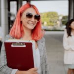 Translating Citizenship, Immigration & Government Documents with Accuracy - Translating Citizenship, Immigration & featured image