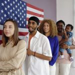 Immigrant families, immigration attorneys, family-reunification services, expat parents - Translating Family Documents for featured image
