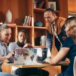 Museums, educators, cultural nonprofits, publishers, DEI/heritage program teams - Translating Freedom Stories: Making featured image