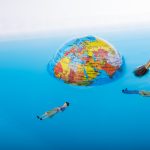 Translating Ocean Conservation for a Planet That Speaks Many Languages - Translating Ocean Conservation for featured image