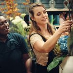 Translating Plant Care Guides for Global Gardeners - Translating Plant Care Guides featured image
