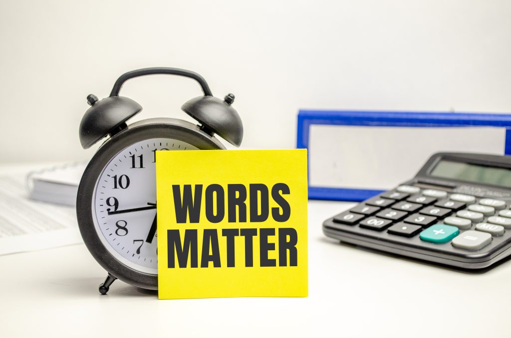 WCAG 2.2 Compliance Deadlines in 2026: What NYC Businesses Must Do Now - WCAG 2.2 Compliance Deadlines featured image