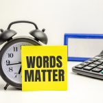 WCAG 2.2 Compliance Deadlines in 2026: What NYC Businesses Must Do Now - WCAG 2.2 Compliance Deadlines featured image
