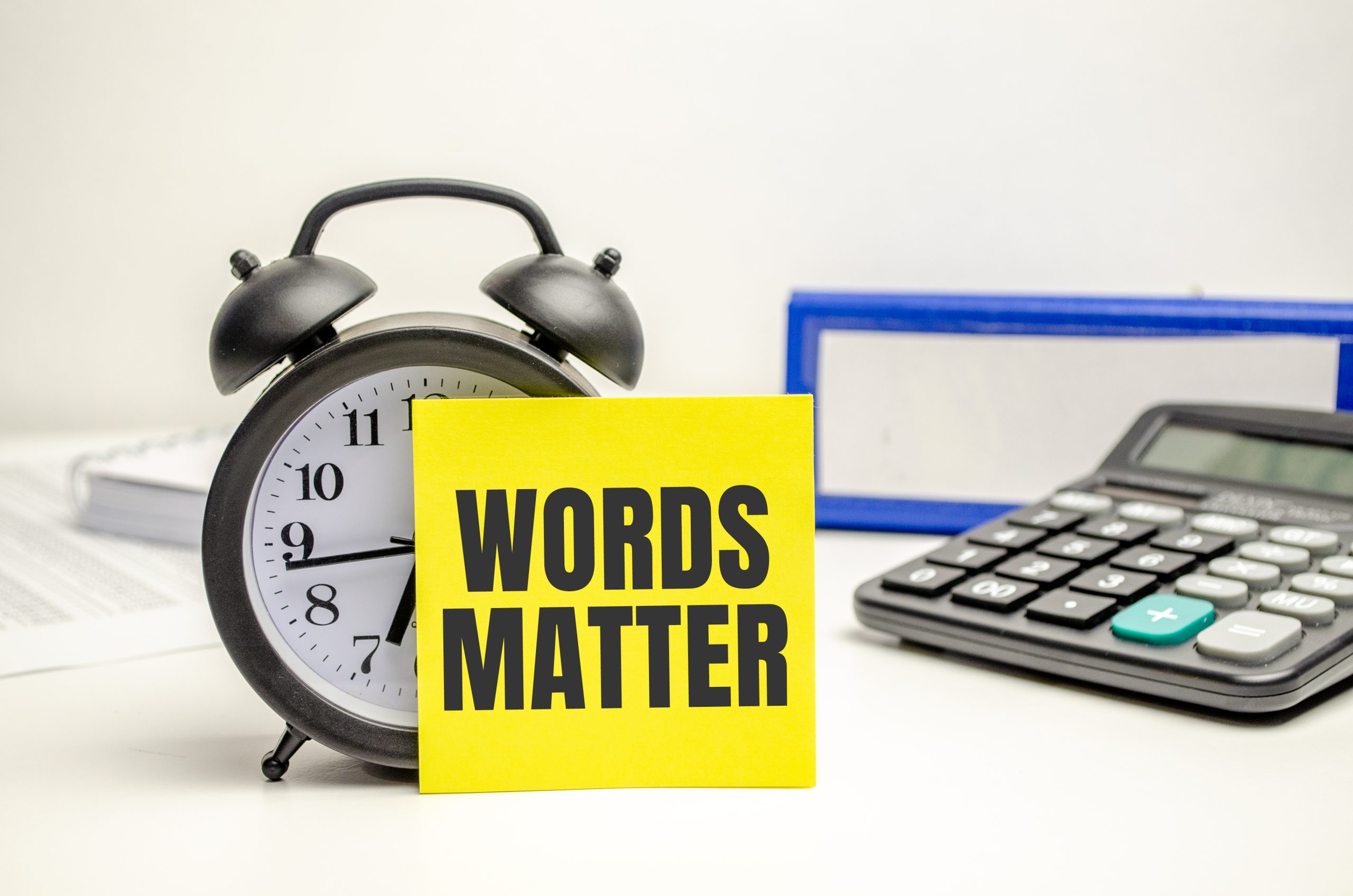 WCAG 2.2 Compliance Deadlines in 2026: What NYC Businesses Must Do Now - WCAG 2.2 Compliance Deadlines featured image