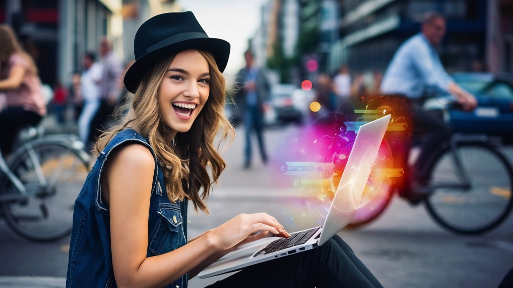 What Adaptive AI Translation Means for Your NYC Business in 2026 - What Adaptive AI Translation featured image