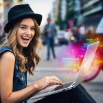 What Adaptive AI Translation Means for Your NYC Business in 2026 - What Adaptive AI Translation featured image