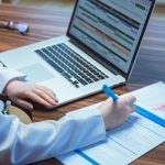 Why Accurate Medical Transcriptions Are Critical for Patient Safety in New York - Why Accurate Medical Transcriptions featured image