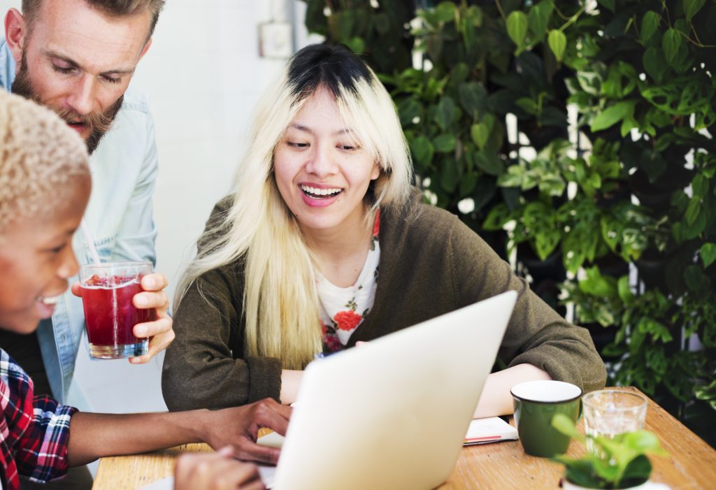 Why Accurate Typing Is Critical for NYC Contracts and Legal Correspondence - Why Accurate Typing Is featured image