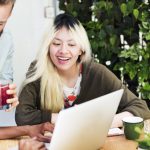 Why Accurate Typing Is Critical for NYC Contracts and Legal Correspondence - Why Accurate Typing Is featured image