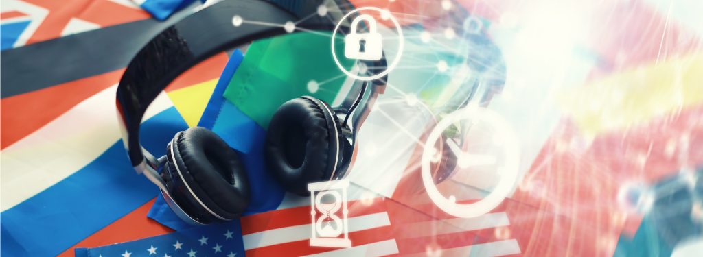 Why Multilingual Voice Over Is the Fastest Way to Reach Global Markets in 2026 - Why Multilingual Voice Over featured image