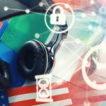 Why Multilingual Voice Over Is the Fastest Way to Reach Global Markets in 2026 - Why Multilingual Voice Over featured image
