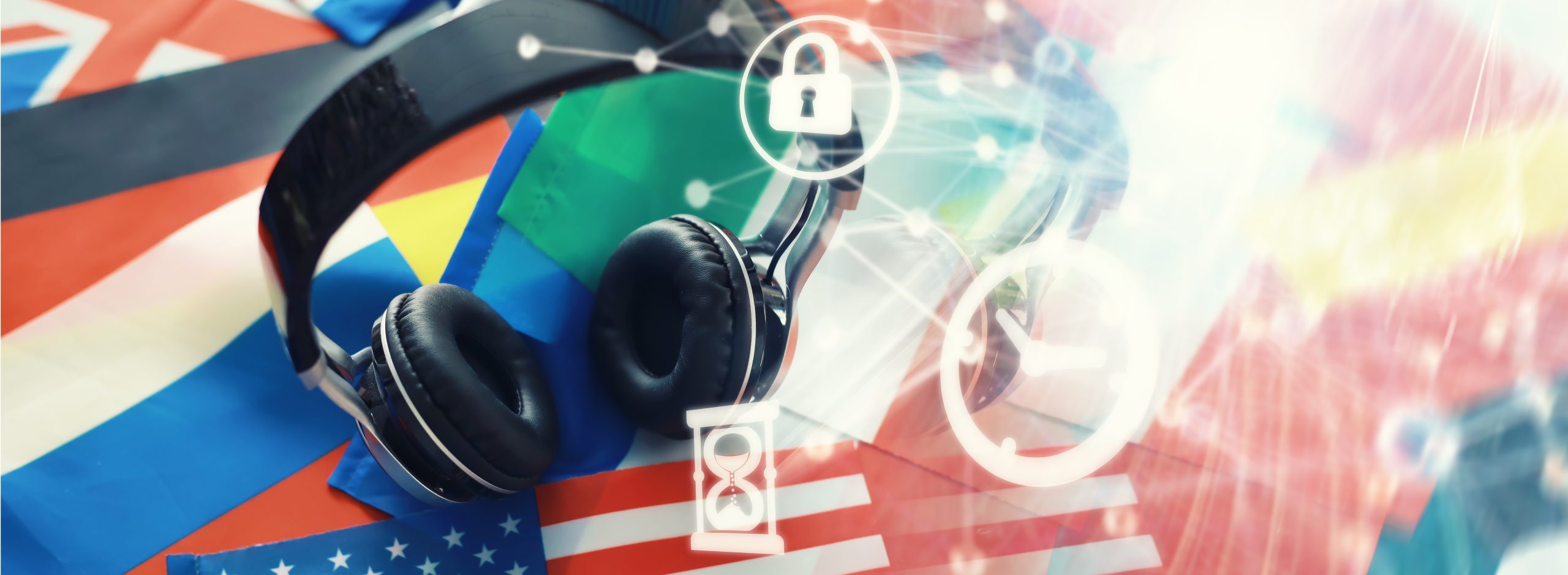 Why Multilingual Voice Over Is the Fastest Way to Reach Global Markets in 2026 - Why Multilingual Voice Over featured image
