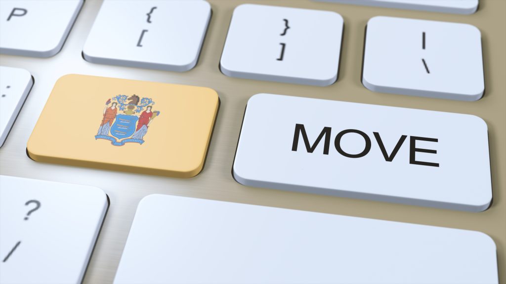 Why Netflix, Disney+ and Amazon Prime Require Professional Subtitling Standards - Why Netflix, Disney+, and featured image