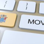 Why Netflix, Disney+ and Amazon Prime Require Professional Subtitling Standards - Why Netflix, Disney+, and featured image