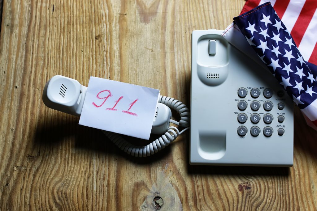 Why Your USCIS Translation Was Rejected—And How to Fix It Fast - Why Your USCIS Translation featured image
