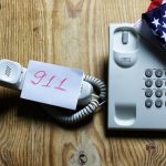 Why Your USCIS Translation Was Rejected—And How to Fix It Fast - Why Your USCIS Translation featured image