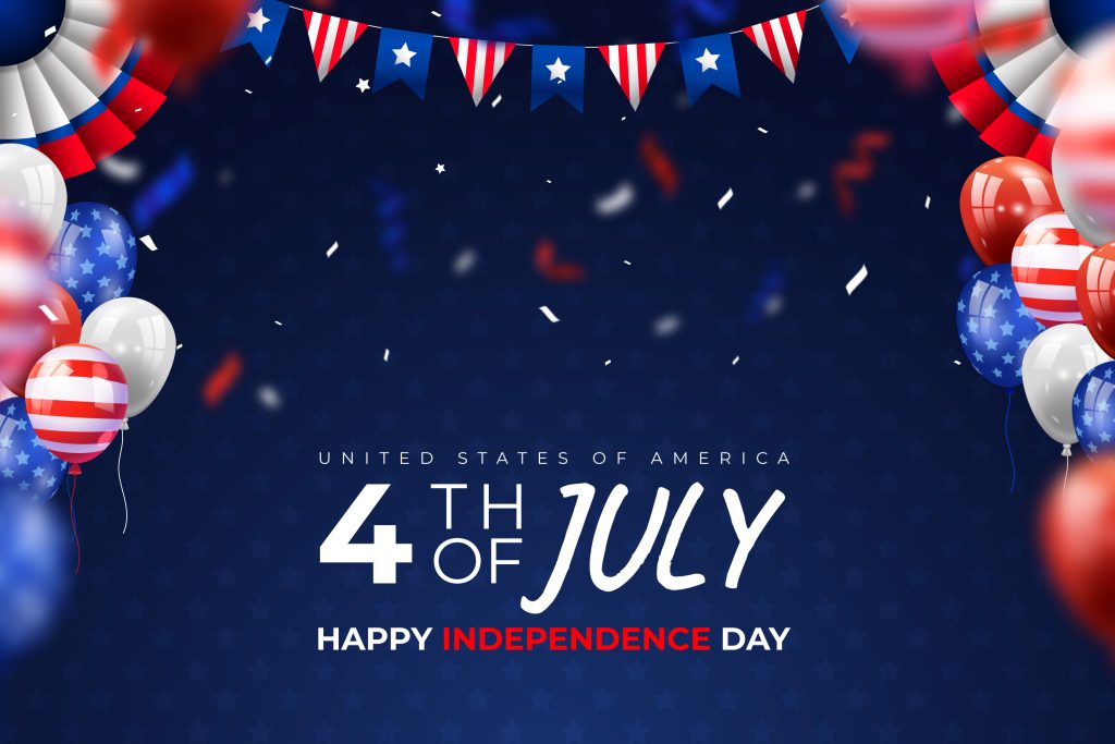 <span class="wtr-time-wrap before-title"><span class="wtr-time-number">6</span> min read</span>Celebrating Freedom Through Language: How Translation Connects America’s Diverse Communities