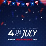 Celebrating Freedom Through Language: How Translation Connects America’s Diverse Communities