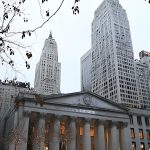Why NYC Paralegals Are Outsourcing Document Typing to Save Billable Hours