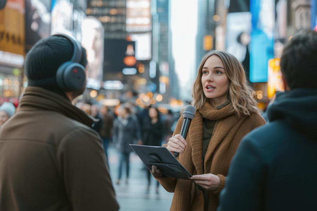 <span class="wtr-time-wrap before-title"><span class="wtr-time-number">5</span> min read</span>How to Choose the Right Voice Over Style for Your NYC Brand (Warm, Authoritative, Friendly)