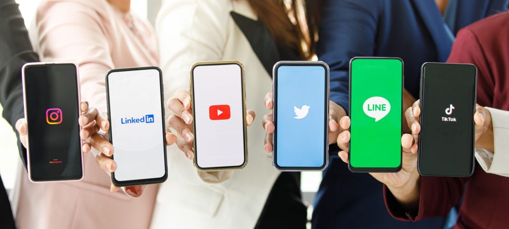<span class="wtr-time-wrap before-title"><span class="wtr-time-number">7</span> min read</span>Why TikTok and Instagram Reels Videos with Subtitles Get 40% More Views