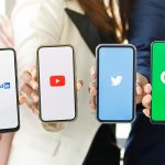 Why TikTok and Instagram Reels Videos with Subtitles Get 40% More Views