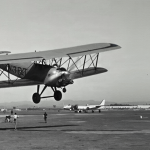 Breaking Borders Like Amelia Earhart: How Translation Supports Global Aviation Communication - Breaking Borders Like Amelia featured image