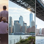 Brooklyn Summer Events 2026: Celebrate Brooklyn, Domino Park Series, and Waterfront Cultural Shows - Brooklyn Summer Events 2026: featured image