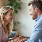 Building Global Friendships Through Clear and Culturally Accurate Translation - Building Global Friendships Through featured image
