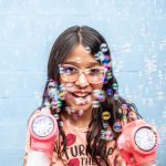 Can Humor Be Translated? The Challenges of Localizing Jokes Across Languages - Can Humor Be Translated featured image