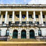 Section 508 Compliance: A Captioning Guide for NYC Government Agencies